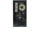 Komputer Game X G300, Ryzen 7 9700X, 32 GB, RTX 5060, 1 TB M.2 PCIe Windows 11 Home 7