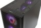 Komputer Game X G300, Ryzen 7 9700X, 32 GB, RTX 5060, 1 TB M.2 PCIe Windows 11 Home 9