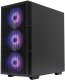 Komputer Game X G300, Ryzen 7 9700X, 32 GB, RTX 5060, 1 TB M.2 PCIe Windows 11 Home 10