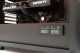 Komputer Game X G300, Ryzen 7 9700X, 32 GB, RTX 5060, 1 TB M.2 PCIe Windows 11 Home 11