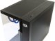 Komputer Game X G500, Ryzen 7 5800X, 32 GB, RTX 4060 Ti, 1 TB M.2 PCIe 9