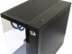 Komputer Game X G500, Ryzen 7 9700X, 32 GB, RTX 5070, 1 TB M.2 PCIe Windows 11 Pro 9