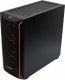 Komputer Game X G900, Core i7-14700K, 32 GB, RTX 5070, 1 TB M.2 PCIe Windows 11 Home 4