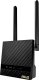 Router Asus 4G-N16 N300 (90IG07E0-MO3H00) 3