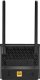 Router Asus 4G-N16 N300 (90IG07E0-MO3H00) 5