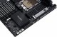 Asus PRO WS W790-ACE 11