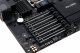 Asus PRO WS W790-ACE 12