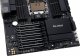 Asus PRO WS W790-ACE 13