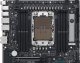 Asus PRO WS W790-ACE 14