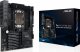 Asus PRO WS W790-ACE 1
