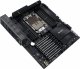 Asus PRO WS W790-ACE 5