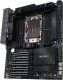 Asus PRO WS W790-ACE 6