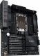Asus PRO WS W790-ACE 8