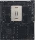 Asus PRO WS W790-ACE 10