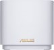 Router Asus ZenWiFi AX Mini XD4 Plus 3-pak white (90IG07M0-MO3C40) 4