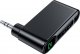 Adapter bluetooth Baseus Transmiter Bluetooth AUX BSBA-02 (Overseas Edition) - black 2