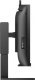 Monitor Philips B-line 40B1U6903CH/00 4