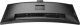 Monitor Philips B-line 40B1U6903CH/00 5