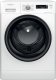 Pralka Whirlpool FFS7259BEE 2
