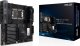 Asus PRO WS W790E-SAGE SE (90MB1C20-M0EAY0) 1
