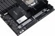 Asus PRO WS W790E-SAGE SE (90MB1C20-M0EAY0) 12