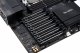 Asus PRO WS W790E-SAGE SE (90MB1C20-M0EAY0) 13