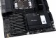 Asus PRO WS W790E-SAGE SE (90MB1C20-M0EAY0) 14