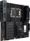 Asus PRO WS W790E-SAGE SE (90MB1C20-M0EAY0) 4
