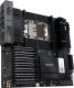 Asus PRO WS W790E-SAGE SE (90MB1C20-M0EAY0) 5
