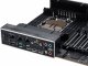 Asus PRO WS W790E-SAGE SE (90MB1C20-M0EAY0) 9