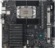 Asus PRO WS W790E-SAGE SE (90MB1C20-M0EAY0) 10