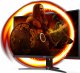 Monitor AOC C27G2E/BK 2