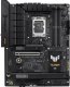 Płyta główna Asus TUF GAMING B760-PLUS WIFI 4
