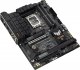 Płyta główna Asus TUF GAMING B760-PLUS WIFI 5