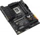 Płyta główna Asus TUF GAMING B760-PLUS WIFI 6