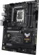 Płyta główna Asus TUF GAMING B760-PLUS WIFI 9