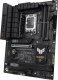 Płyta główna Asus TUF GAMING B760-PLUS WIFI 10