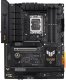 Płyta główna Asus TUF GAMING B760-PLUS WIFI 2