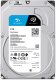 Dysk serwerowy Seagate SkyHawk 6TB 3.5'' SATA III (6 Gb/s) (ST6000VX009) 2