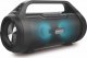 Głośnik Manta Głośnik przenośny bluetooth SPK215 Bluetooth TWS 30W 1