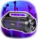 Głośnik Manta Głośnik przenośny bluetooth SPK215 Bluetooth TWS 30W 2