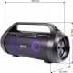 Głośnik Manta Głośnik przenośny bluetooth SPK215 Bluetooth TWS 30W 3