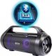 Głośnik Manta Głośnik przenośny bluetooth SPK215 Bluetooth TWS 30W 4