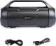 Głośnik Manta Głośnik przenośny bluetooth SPK215 Bluetooth TWS 30W 8