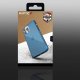Raptic Etui X-Doria iPhone 14 Pro niebieskie 3