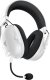 Słuchawki Razer Blackshark V2 Pro Białe (RZ04-04530200-R3M1) 2