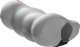 Baseus Dodatkowa poduszka na zagłówek samochodowy Baseus Comfort Ride (szara) 15