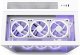 Obudowa Nzxt H9 Elite (CM-H91EW-01) 2