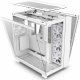 Obudowa Nzxt H9 Elite (CM-H91EW-01) 5