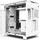 Obudowa Nzxt H9 Elite (CM-H91EW-01) 6